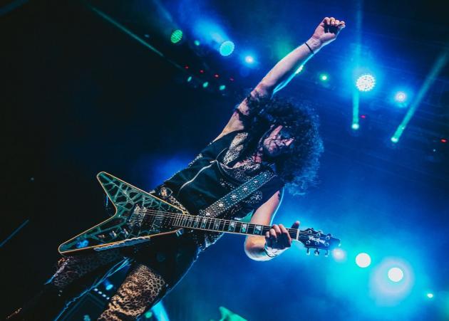 Celebrate the new year with events in Hagerstown, Waynesboro and more