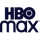 HBO Go