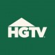 HGTV