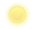Current Conditions Icon