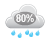 Current Conditions Icon