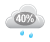 Current Conditions Icon