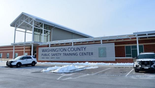 Washington County to host fire education and inspections meeting