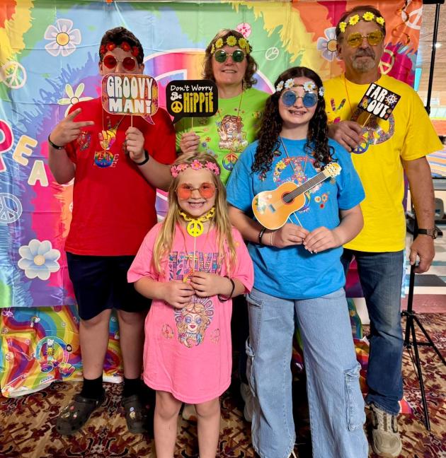 Disco Bowl for Kids' Sake returns to support Big Brothers Big Sisters