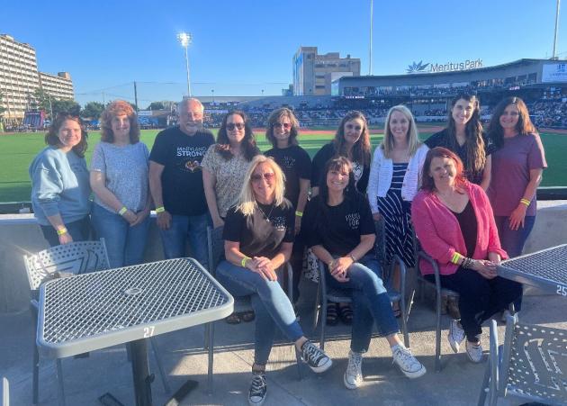 Maryland's new software speeds up finding family for foster youth