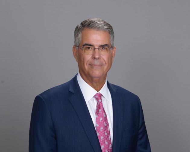 Former Maryland senator named to Hagerstown Community College board