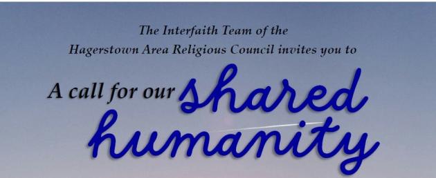 Faith leaders plan unity gathering amid proposed ICE facility