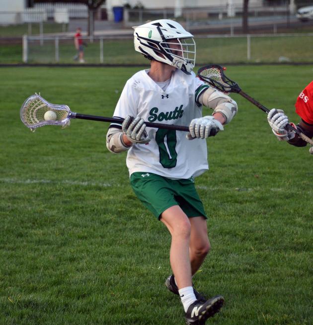 73 Washington County lacrosse, tennis top performers for April 20-25