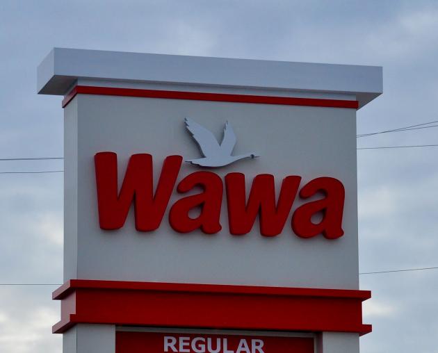 Wawa adds Snack & Go tacos and seasoned beef for summer menu