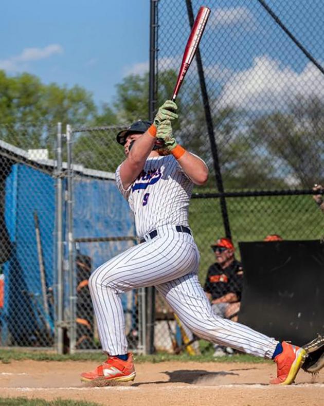 Boonsboro, Smithsburg advance to 1A West II region baseball final