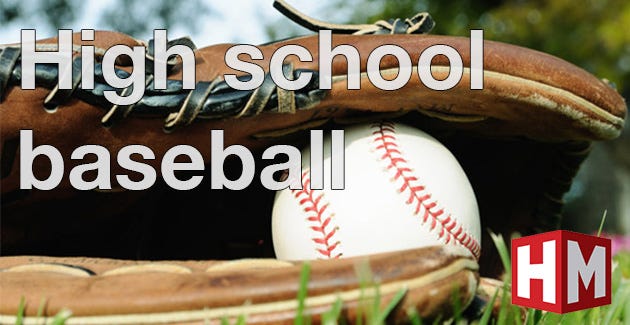 Who is the 2026 Washington County high school baseball MVP? Vote now!