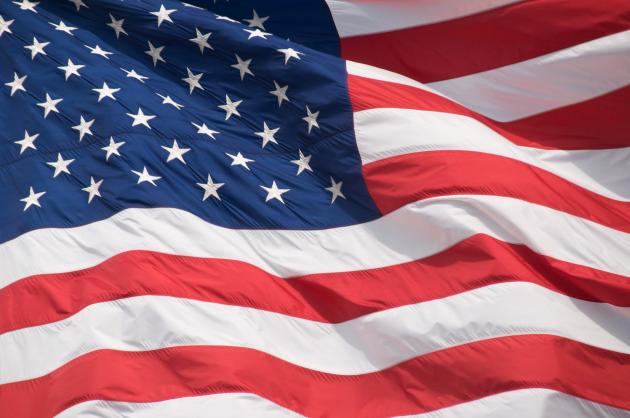Gettysburg tavern marks July 4 with 250th celebration