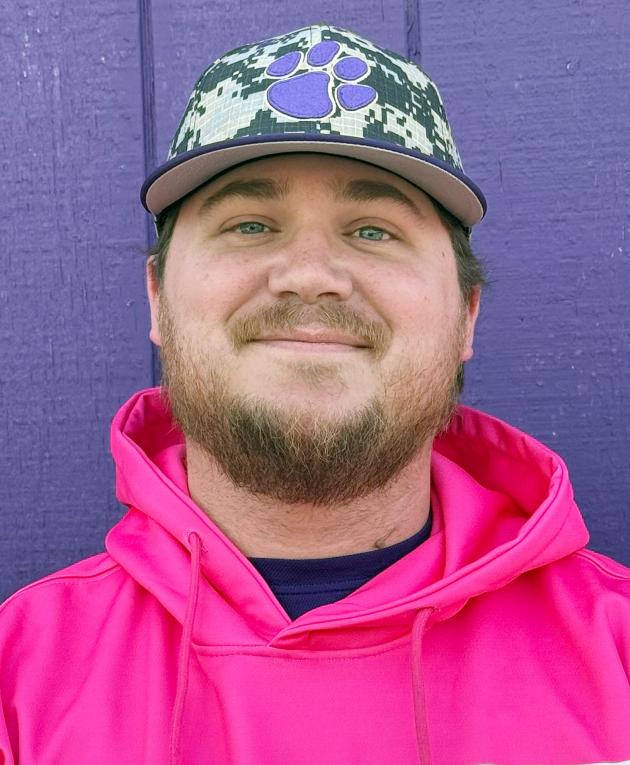 Smithsburg grad Jordan Tapley tabbed as Leopards' head baseball coach