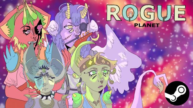 Hagerstown teen game developer to release story-mode RPG on Steam