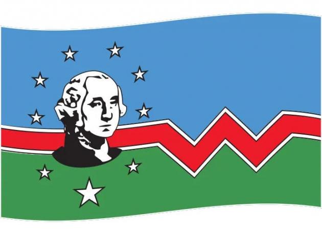 Discover the hidden history of Washington County