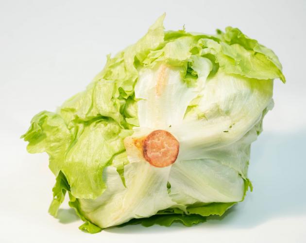 Is the cyclospora outbreak over? What the latest CDC data shows