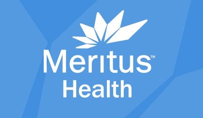 On-site healthcare returns to Hagerstown schools this fall