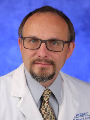 Doctor killed in PA plane crash remembered for time at Meritus