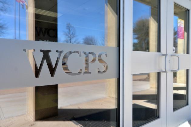 Learn about Washington County Board of Education candidates