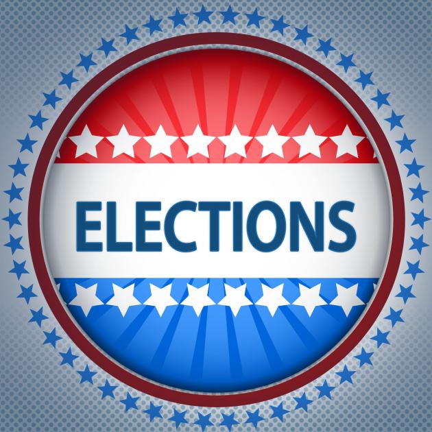 How and where to vote in Washington County