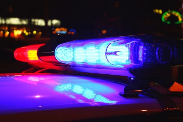 MD AG's office investigating Hagerstown fatal police-involved shooting