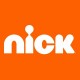 Nick