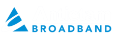 Antietam Broadband logo