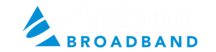 Antietam Broadband