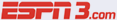 ESPN3.com