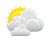 Current Conditions Icon